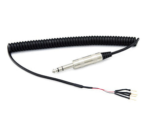 Racing Radios 3-C NASCAR Helmet Coil Cord - ModMyEuro