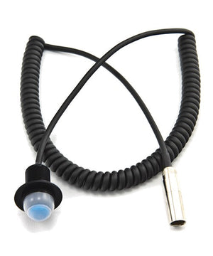 Racing Radios Basic Thru-Hole Push-To-Talk (PTT) - ModMyEuro