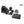 Eventuri - BMW E46 M3 Black Carbon Intake System - ModMyEuro