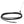 Antenna Kit 10 Foot Long with BNC Connector - ModMyEuro