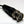 Racing Radios Car 8' Antenna Kit - BNC Connector