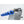 CSF BMW M2/M3/M4 S58 Comp & Non-Comp (G8X) Charge-Air Cooler Manifold - Thermal Dispersion Black - ModMyEuro