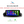 2004-2012 BMW Plug-n-Play CarPlay Kit w/o iDrive W/ Screen - ModMyEuro