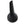 Phantom Elite Shark Fin 3db Gain Antenna - ModMyEuro