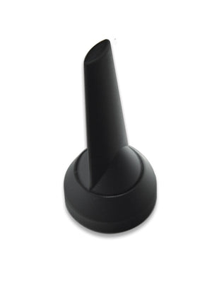Phantom Elite Shark Fin 3db Gain Antenna - ModMyEuro