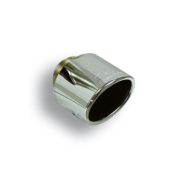 Supersprint PORSCHE 911 (993 Series GT2) Endpipe Right 120X80