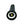 Phanom Elite Shark Fin 3db Gain Antenna