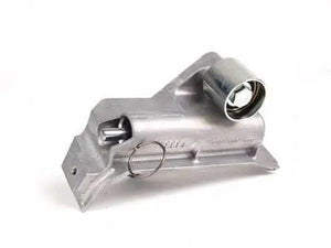 VW/Audi Timing Belt Tensioner Dampner | Mk4 1.8T | 06B109477