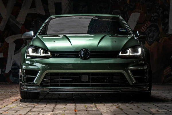 Shop Modern Volkswagen