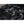 CSF 16-21 BMW M5 (F90) / 17-21 BMW M8 (F91/F92/F93) Twin Charge-Air-Cooler Set - Crinkle Black - ModMyEuro