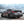 KW Coilover Kit V4 2021+ BMW M2 (G87) & M3 (G80) Sedan 2WD incl. M3 Competition - ModMyEuro