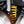 KW Suspension height adjustable spring kit bmw m3 e93 convertible - iND Distribution