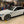 KW f90 m5 h a s coilover kit - iND Distribution