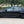 KW f90 m5 h a s coilover kit - iND Distribution