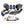 aFe Momentum GT Pro 5R Cold Air Intake System 15-17 BMW M3/M4 S55 (tt) - ModMyEuro