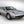 Lamborghini Jarama GTS - Stainless Steel Exhaust (1973-76)