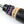 KW Suspensions F87 M2 CS Coilover Kit - 3-Way Clubsport with EDC Cancellation Kit