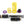 KW Suspensions F87 M2 CS Coilover Kit - 3-Way Clubsport with EDC Cancellation Kit