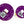 KW Suspensions F87 M2 CS Coilover Kit - 3-Way Clubsport with EDC Cancellation Kit