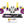 KW Suspensions F87 M2 / M2 Competition Coilover Kit - 3-Way Clubsport