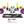 KW Suspensions F87 M2 CS Coilover Kit - 3-Way Clubsport with EDC Cancellation Kit