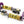 KW Suspensions F87 M2 CS Coilover Kit - 3-Way Clubsport with EDC Cancellation Kit