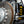 KW Suspensions F87 M2 / M2 Competition Coilover Kit - 3-Way Clubsport