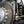 KW Suspensions F87 M2 CS Coilover Kit - 3-Way Clubsport with EDC Cancellation Kit