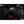 Eventuri - BMW E46 M3 Black Carbon Intake System - ModMyEuro