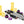 KW Suspensions F87 M2 / M2 Competition Coilover Kit - 3-Way Clubsport