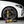 KW Suspensions F87 M2 / M2 Competition Coilover Kit - 3-Way Clubsport