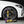 KW Suspensions F87 M2 CS Coilover Kit - 3-Way Clubsport with EDC Cancellation Kit