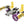 KW Suspensions F87 M2 CS Coilover Kit - 3-Way Clubsport with EDC Cancellation Kit