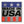 Russell Performance ProFlex -10 AN Crimper Dies (O.D. 0.800 In.)