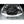 Eventuri - BMW E46 M3 Black Carbon Intake System - ModMyEuro
