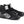 Alpinestars Supertech Racing Shoes - ModMyEuro