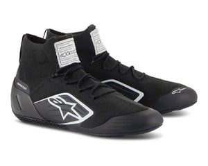 Alpinestars Supertech Racing Shoes - ModMyEuro