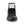 Alpinestars Supertech Racing Shoes - ModMyEuro