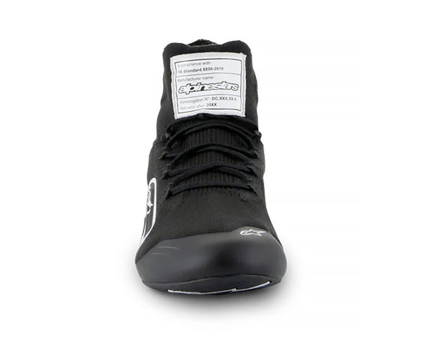 Alpinestars Supertech Racing Shoes - ModMyEuro