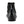 Alpinestars Supertech Racing Shoes - ModMyEuro