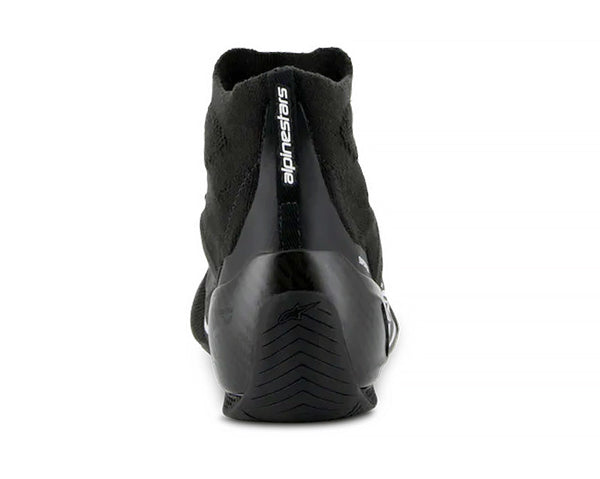 Alpinestars Supertech Racing Shoes - ModMyEuro
