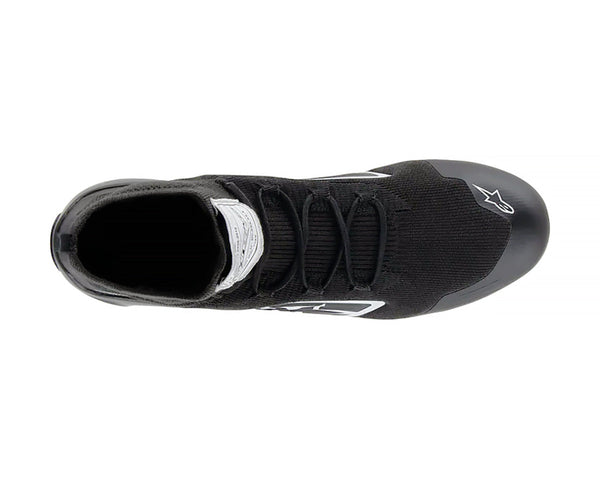 Alpinestars Supertech Racing Shoes - ModMyEuro