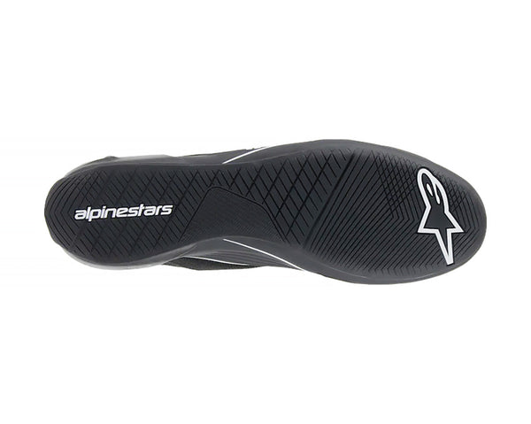Alpinestars Supertech Racing Shoes - ModMyEuro