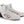 Alpinestars Supertech Racing Shoes - ModMyEuro