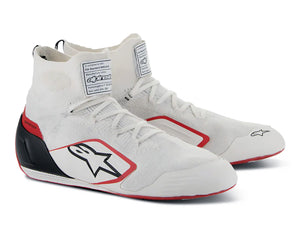 Alpinestars Supertech Racing Shoes - ModMyEuro