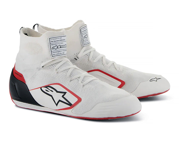 Alpinestars Supertech Racing Shoes - ModMyEuro