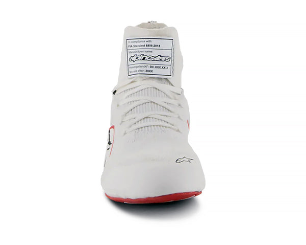 Alpinestars Supertech Racing Shoes - ModMyEuro
