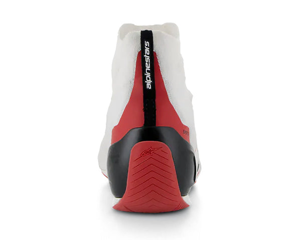 Alpinestars Supertech Racing Shoes - ModMyEuro