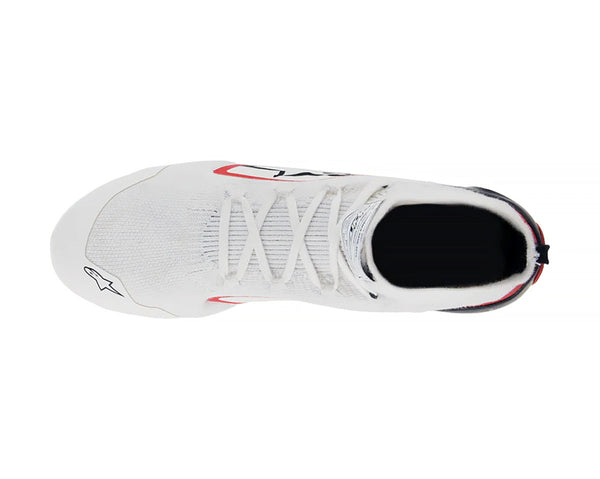Alpinestars Supertech Racing Shoes - ModMyEuro