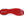 Alpinestars Supertech Racing Shoes - ModMyEuro